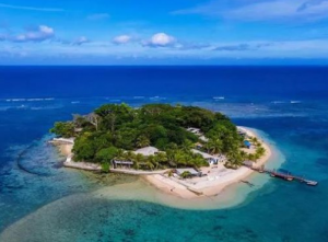 办理瓦努阿图绿卡怎么样?看完文中解析再做决定 办理瓦努阿图绿卡怎么样?看完文中解析再做决定