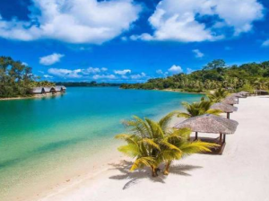 海外护照项目如此多，为何瓦努阿图备受瞩目？