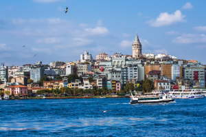 土耳其房价水平怎么样？移民土耳其不可不知的十个问题