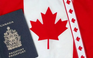 如何避免加拿大移民骗局