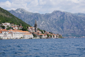 关于黑山护照项目，必须知道的几个问题