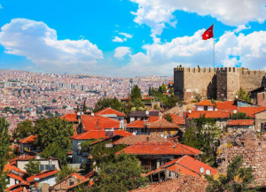 土耳其移民问题：土耳其房产区域如何选择？