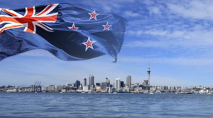 没钱怎么申请新西兰移民？