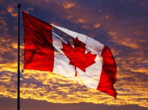 加拿大移民具体都有哪些好处？