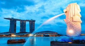 新加坡移民条件都有哪些？
