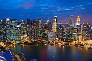 移民新加坡可享受哪些福利