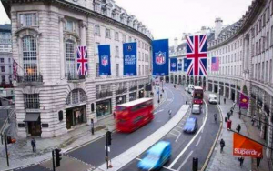 英国首席代表签证可以移民吗?有哪些申请条件和材料! 英国首席代表签证可以移民吗?有哪些申请条件和材料!