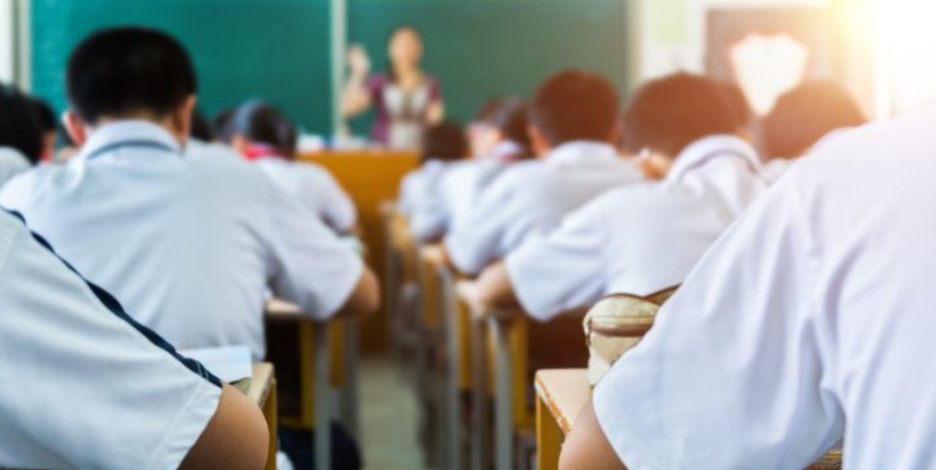 选择比努力更重要:“清北捷径”华侨生联考招生简章出炉 选择比努力更重要:“清北捷径”华侨生联考招生简章出炉