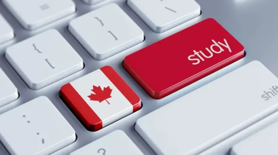 带您分析加拿大留学后转移民，成功率有多大！