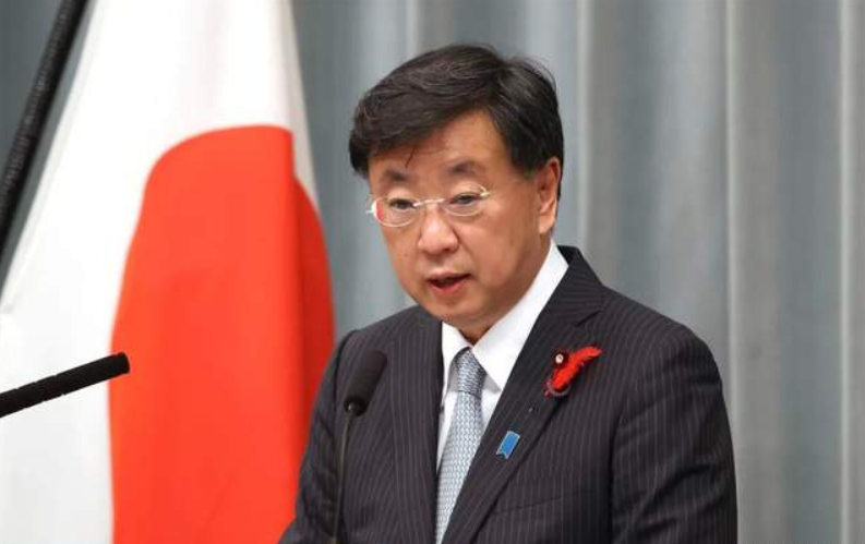 好消息!日本再次调整入境政策,22号起开始“电子申请” 好消息!日本再次调整入境政策,22号起开始“电子申请”