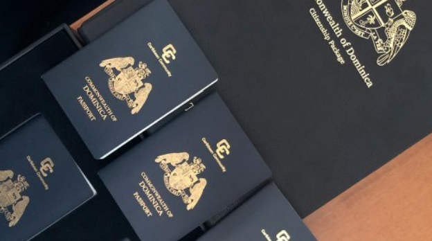 多米尼克护照免签美国吗？为何多米尼克移民深受青睐？