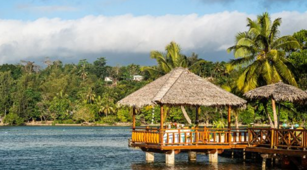 瓦努阿图移民常见问题咨询：瓦努阿图护照免签澳大利亚吗?