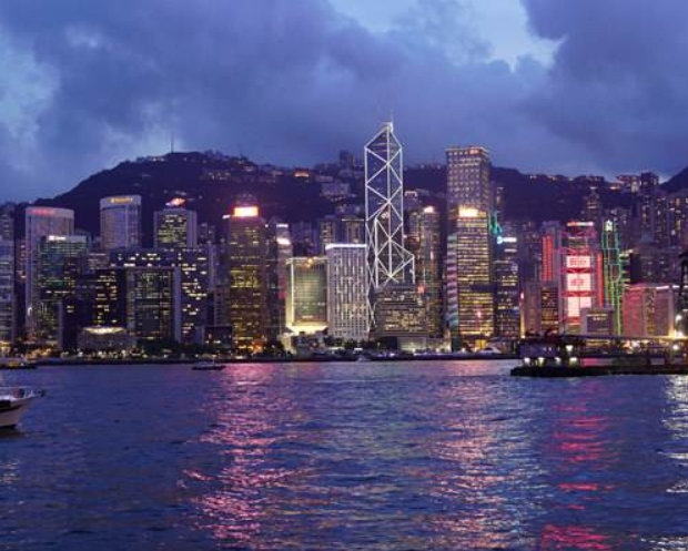 特别适合移民美国的几类人,你在其中吗? 特别适合移民美国的几类人,你在其中吗?