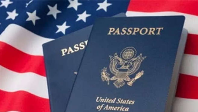 美国移民，你都知道美国绿卡有什么用途吗？