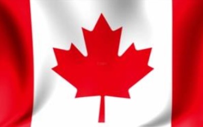 关于移民加拿大都有哪些项目呢？