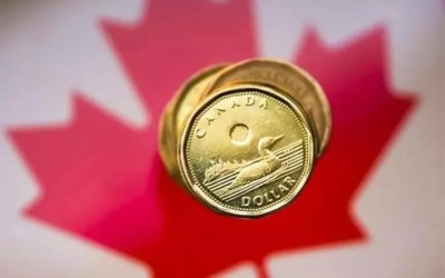 加拿大宣布新一轮企业补贴政策！租金、工资、贷款豁免！