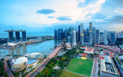 新加坡绿卡有移民监吗？新加坡担保移民项目移民监讲解