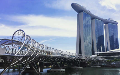 新加坡移民有哪些优点与缺点？这份全面分析太到位！
