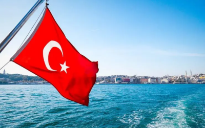 土耳其真的适合移民吗？