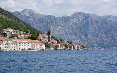 关于黑山护照项目，必须知道的几个问题
