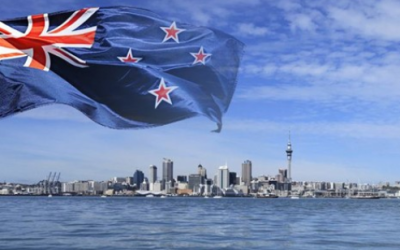没钱怎么申请新西兰移民？