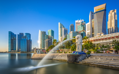 新加坡移民有哪些弊端？