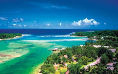 入籍瓦努阿图有哪些好处？移民瓦努阿图的优势是什么？