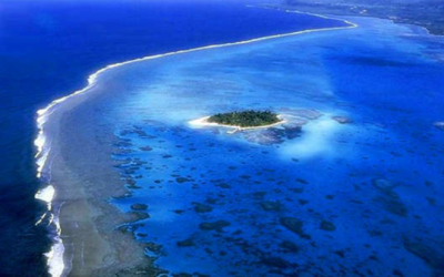 瓦努阿图护照免签哪些国家和地区？