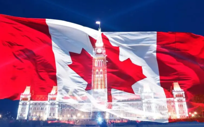 温哥华仅列加拿大环保城市第八名