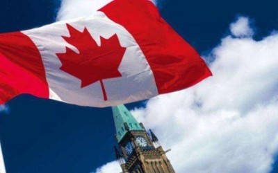 加拿大移民政策是怎样的？