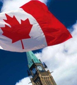 加拿大移民政策是怎样的？