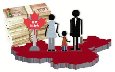 必须有工作才能移民加拿大？这些加拿大移民误区需了解！