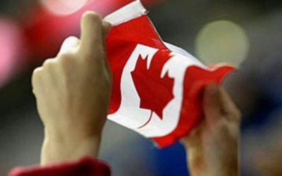 加拿大适合哪些人移民？这五类人群和四大优势必读！