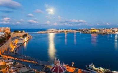 马耳他黄金护照全球唯一“四位一体”是什么概念？