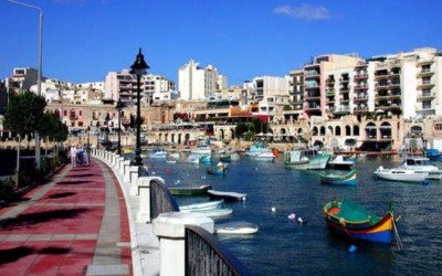 马耳他移民就是个坑？那是你没了解马耳他护照的亮点！