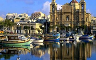 马耳他护照就是个“坑”？告诉您：我为何要移民马耳他！
