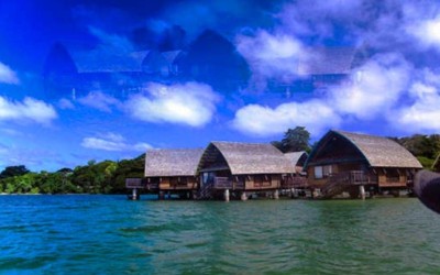 小国瓦努阿图护照为何能够成为移民界备受青睐的热门国家？